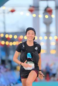 BIB: 
                            <button type="button" onclick="openModal(21767241)" class="btn btn-primary btn-sm float-right btn-popup" data-toggle="modal" data-target=".modal-high-quality">
                        <i class="fas fa-shopping-cart"></i> Add to Cart
                    </button>
                                            <button type="button" onclick="isThisMe(21767241, true)" class="btn btn-success btn-sm float-right btn-popup btn-isme hidden" data-toggle="tooltip" data-placement="bottom" title="นี่คือรูปของคุณใช่ไหม คลิกที่นี่เพื่อเอาเข้าอัลบั้ม">
                        <i class="fas fa-plus"></i> Add to album
                    </button>
                    <button type="button" onclick="isThisMe(21767241, false)" class="btn btn-warning btn-sm float-right btn-popup btn-isnotme hidden">
                        <i class="fas fa-ban"></i> Remove from album
                    </button>